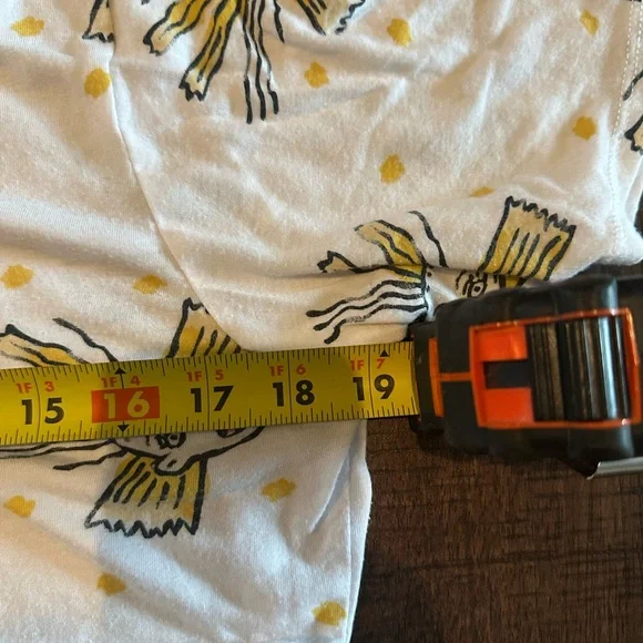 Super Fun Rugrats Tee 👶 - Picture 4 of 5